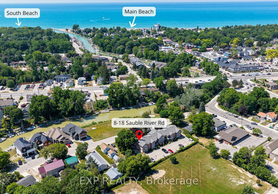 1sauble-river-road-lambton-shores-ontario-x13573618