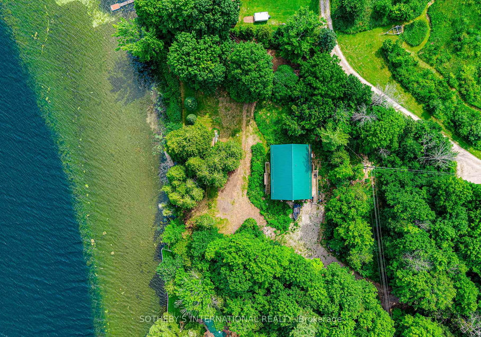 824-buck-hollow-lane-leeds-and-the-thousand-islands-ontario-x13573628