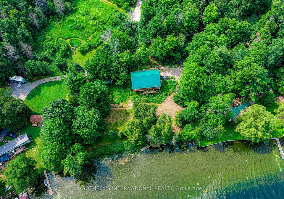 824-buck-hollow-lane-leeds-and-the-thousand-islands-ontario-x13573628