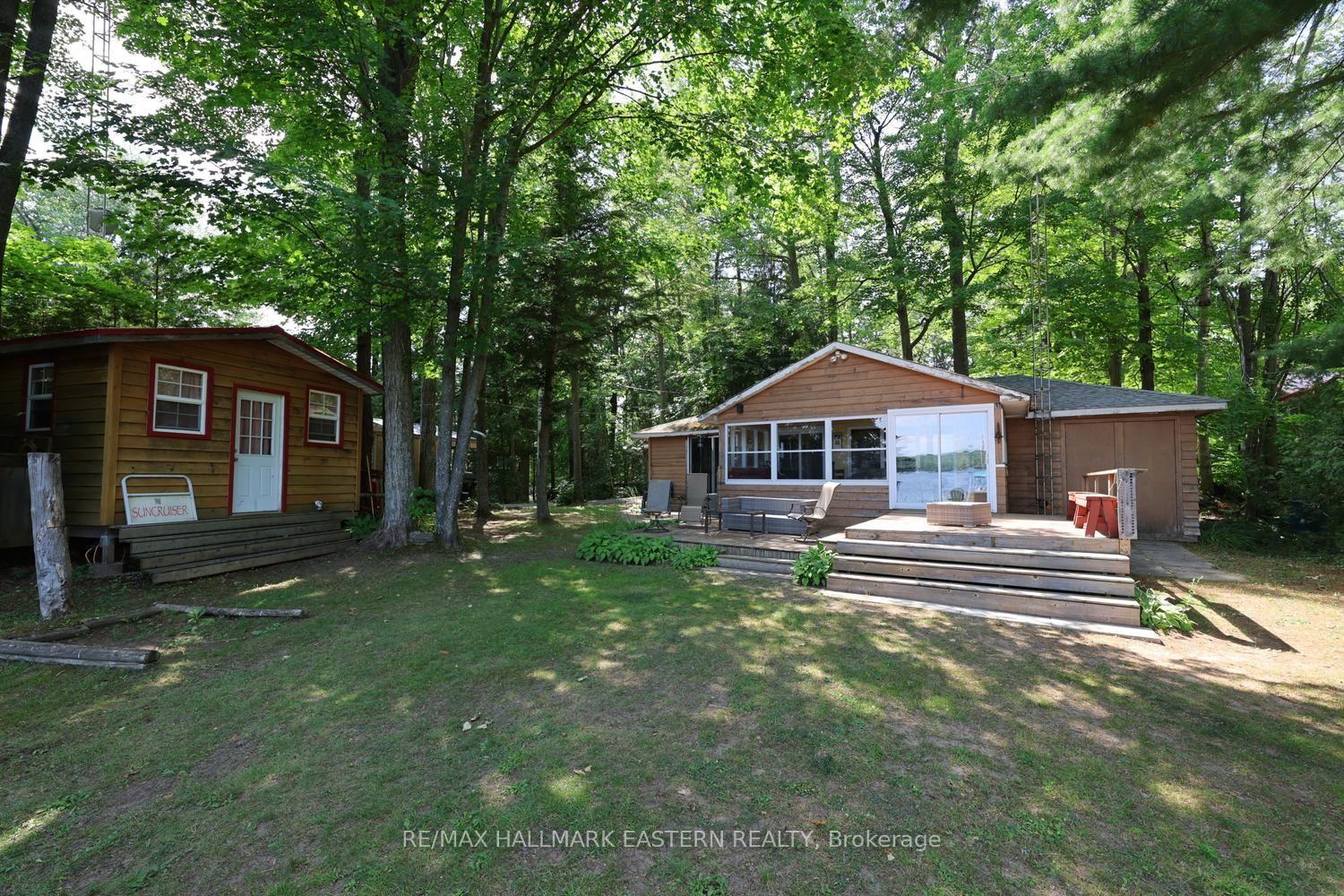 116-fire-route-26a-havelock-belmont-methuen-ontario-x13573632