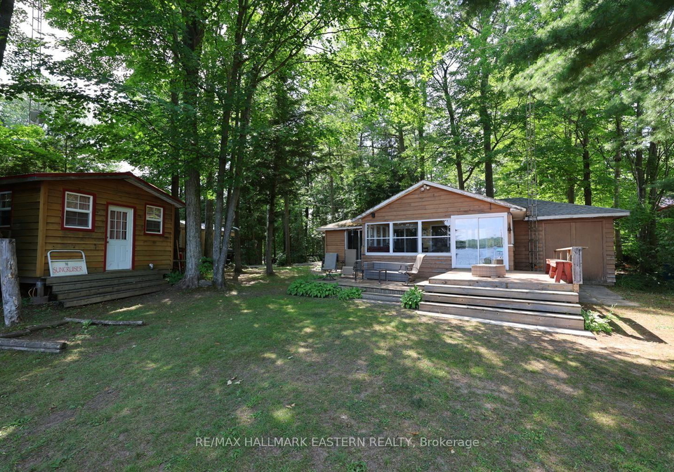 116-fire-route-26a-havelock-belmont-methuen-ontario-x13573632