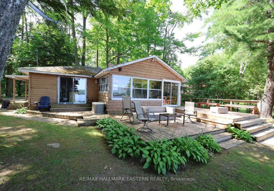 116-fire-route-26a-havelock-belmont-methuen-ontario-x13573632