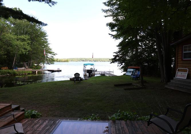 116-fire-route-26a-havelock-belmont-methuen-ontario-x13573632