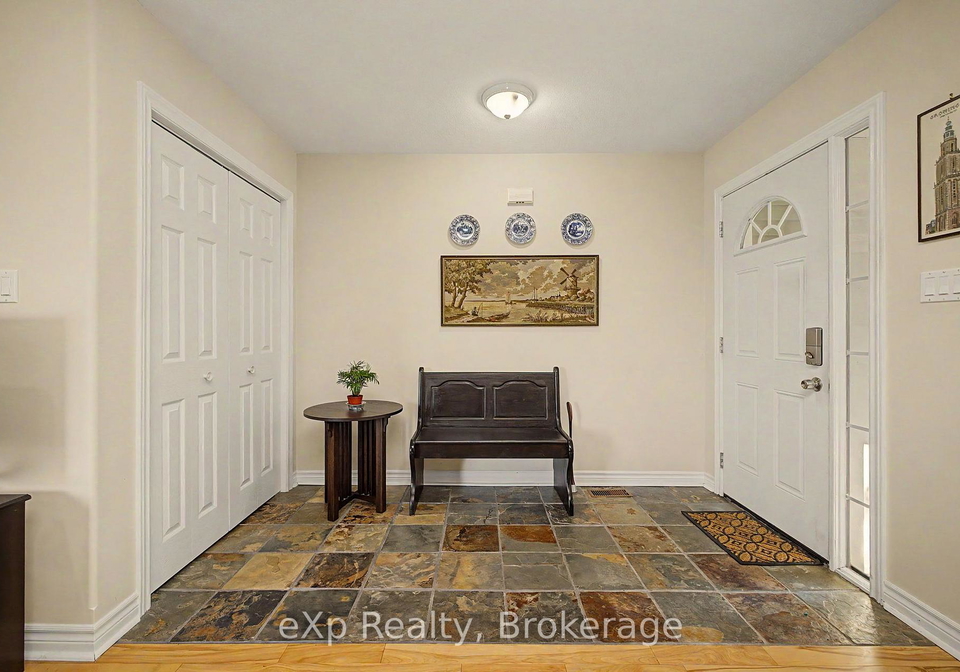 2-mann-avenue-n-parry-sound-ontario-x13573636