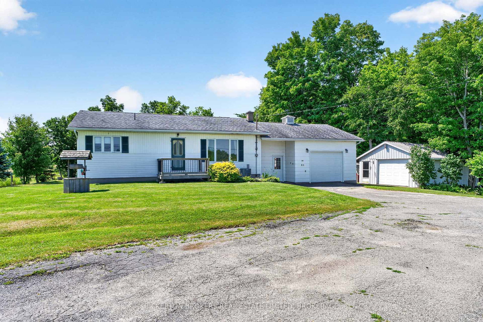 154-eden-grove-road-front-of-leeds-seeleys-bay-ontario-x13573650