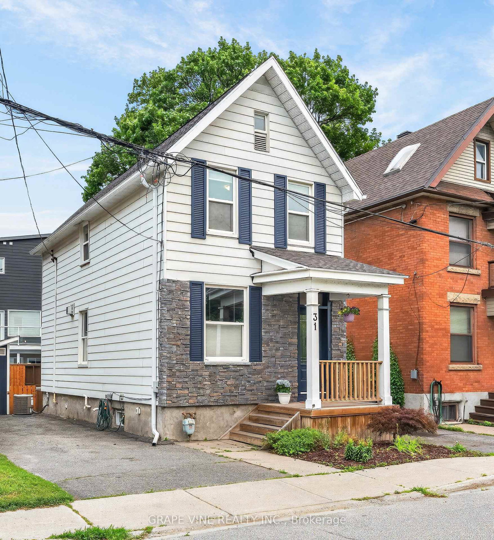 31-westmount-avenue-ottawa-ontario-x13573658