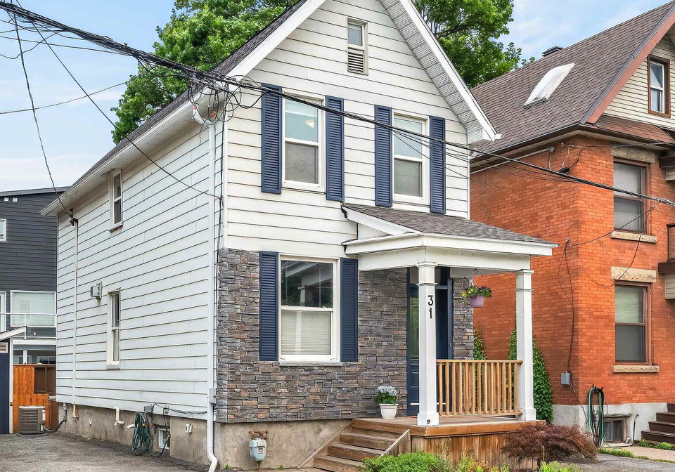 31-westmount-avenue-ottawa-ontario-x13573658