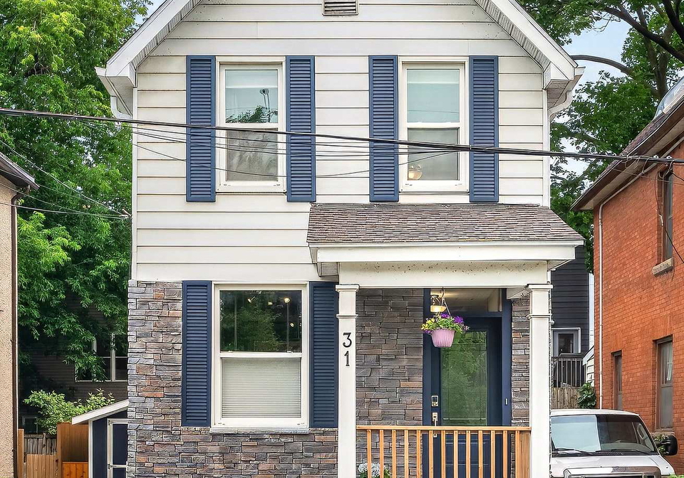 31-westmount-avenue-ottawa-ontario-x13573658