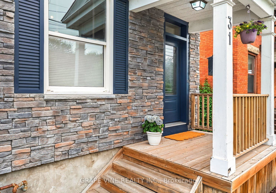 31-westmount-avenue-ottawa-ontario-x13573658