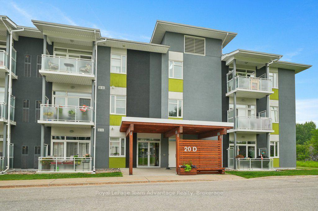 20d-silver-birch-court-parry-sound-ontario-x13573678