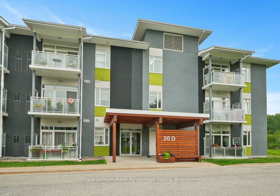20d-silver-birch-court-parry-sound-ontario-x13573678