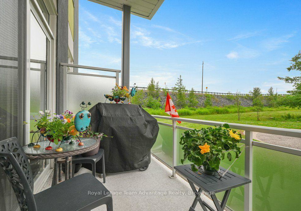 20d-silver-birch-court-parry-sound-ontario-x13573678