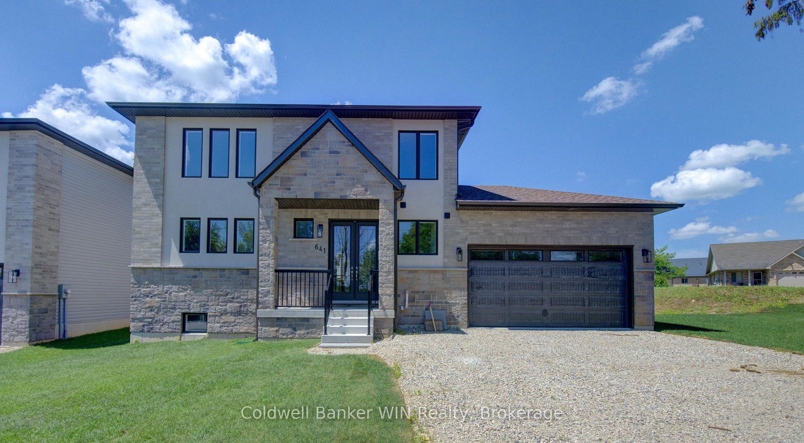 641-martin-street-wellington-north-ontario-x13573680