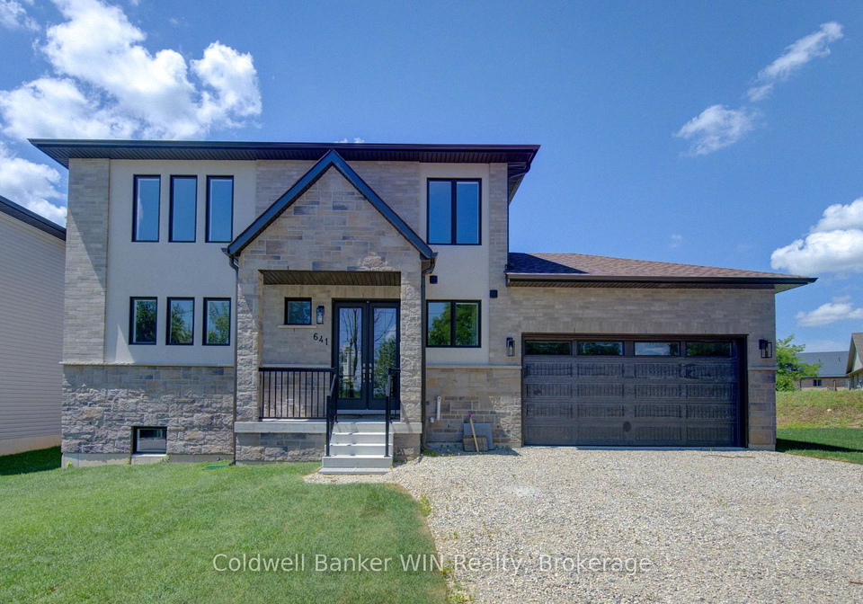 641-martin-street-wellington-north-ontario-x13573680