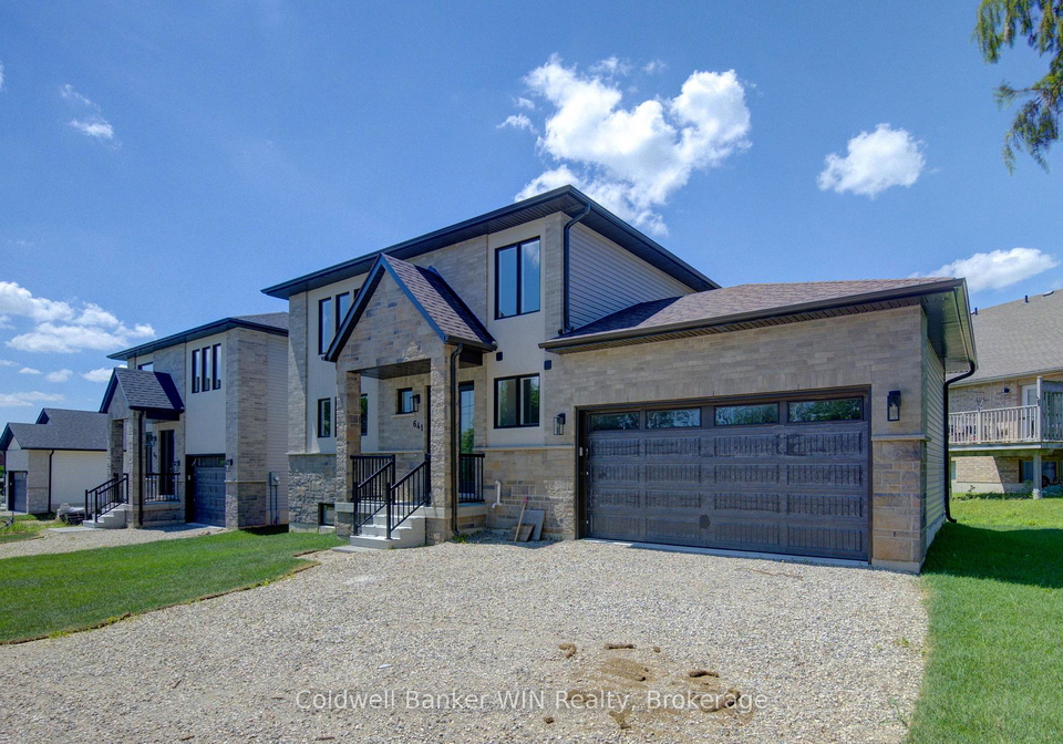641-martin-street-wellington-north-ontario-x13573680