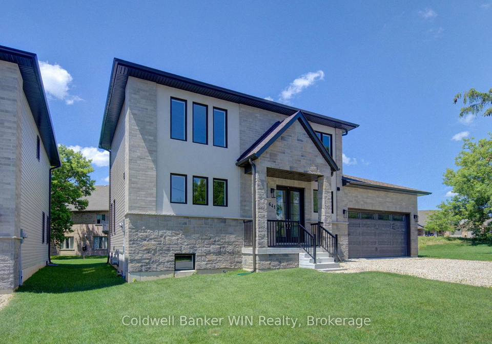 641-martin-street-wellington-north-ontario-x13573680