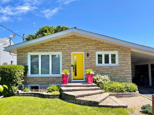 2075-balharrie-avenue-ottawa-ontario-x13573694