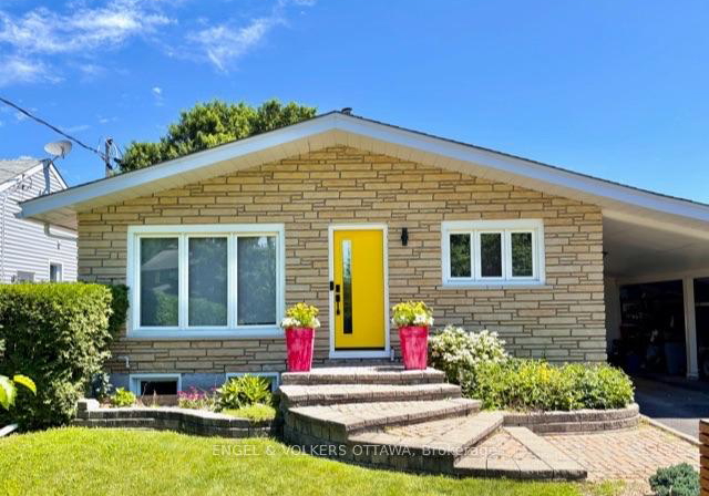 2075-balharrie-avenue-ottawa-ontario-x13573694