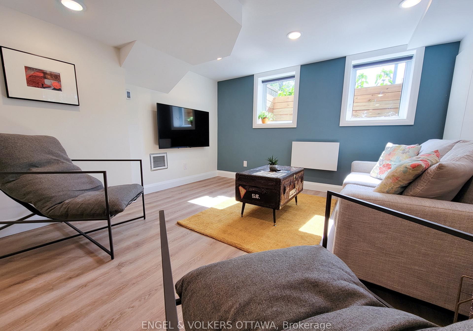 2075-balharrie-avenue-ottawa-ontario-x13573694