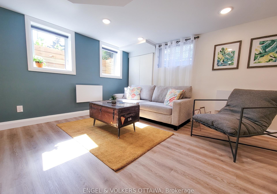 2075-balharrie-avenue-ottawa-ontario-x13573694