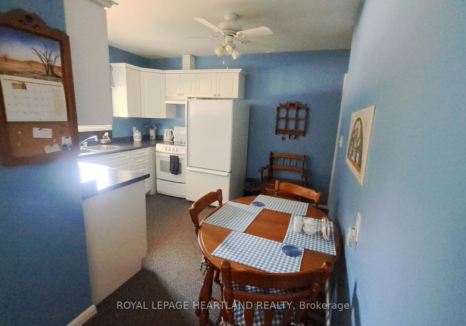 154-thomas-street-south-huron-ontario-x13573698