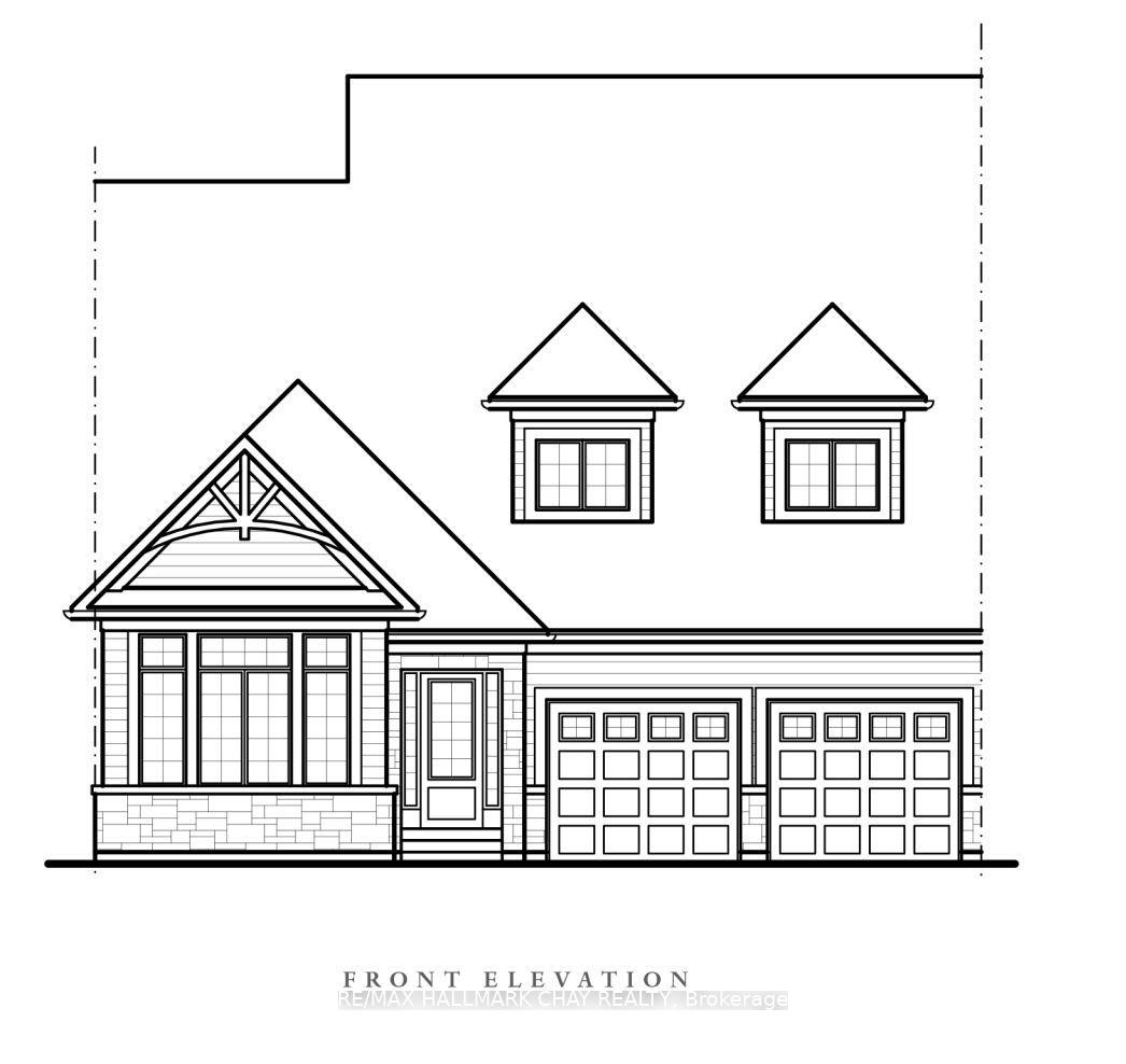 11-leeds-court-bracebridge-ontario-x13573700