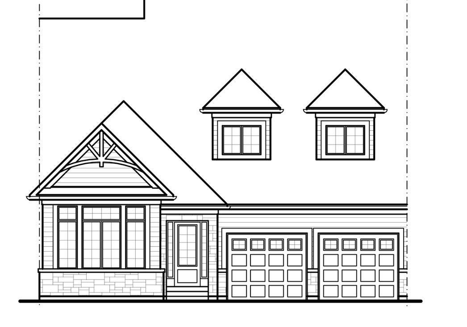 11-leeds-court-bracebridge-ontario-x13573700