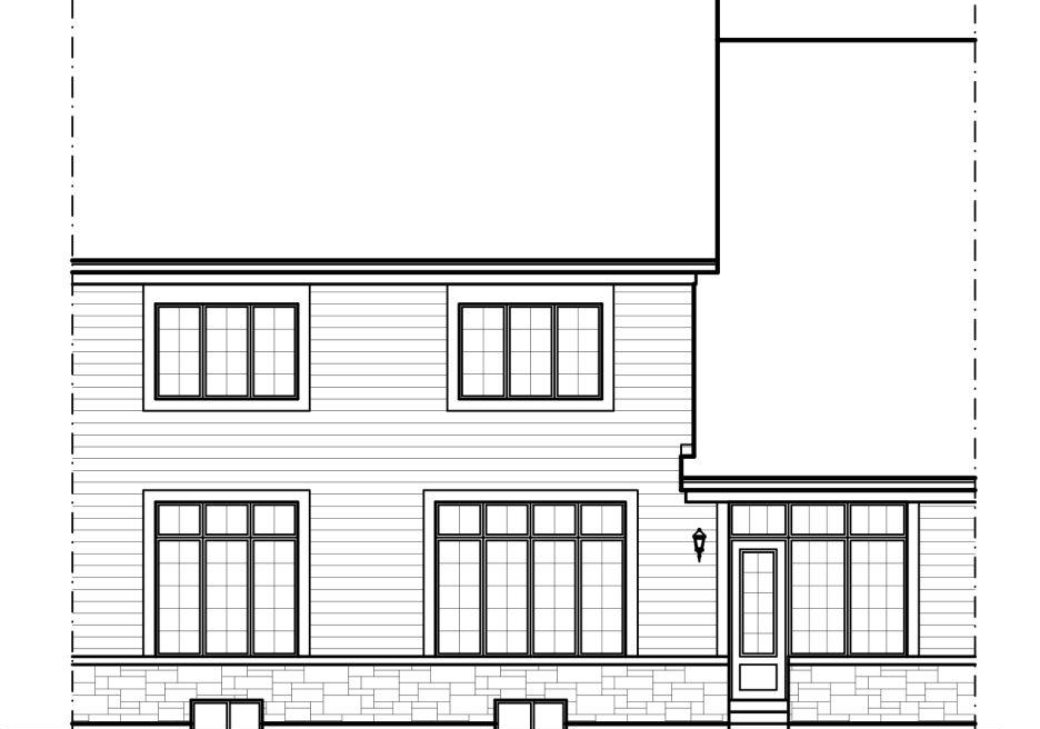 11-leeds-court-bracebridge-ontario-x13573700