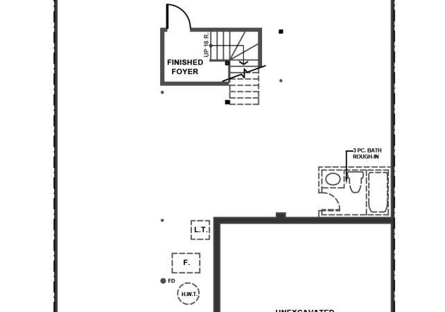 11-leeds-court-bracebridge-ontario-x13573700