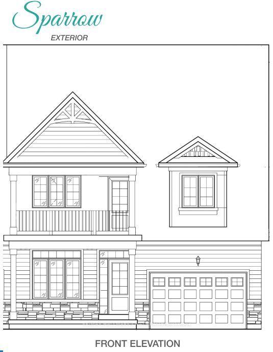 4-leeds-court-bracebridge-ontario-x13573706