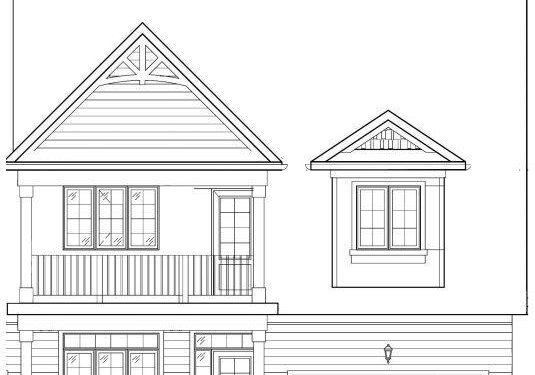 4-leeds-court-bracebridge-ontario-x13573706