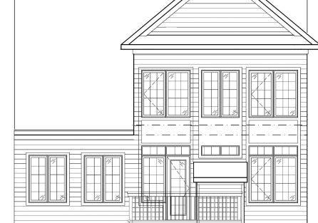 4-leeds-court-bracebridge-ontario-x13573706