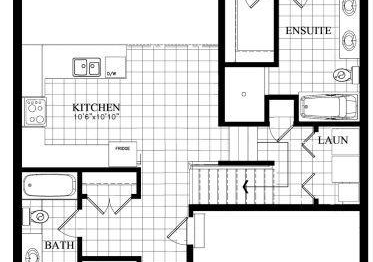 4-leeds-court-bracebridge-ontario-x13573706