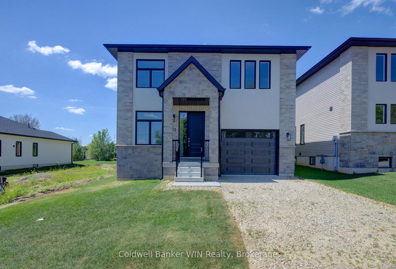 643-martin-street-wellington-north-ontario-x13573716