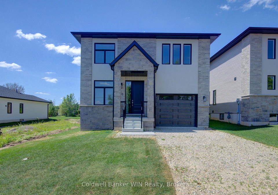 643-martin-street-wellington-north-ontario-x13573716