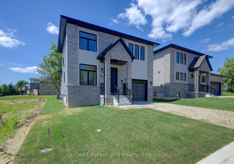 643-martin-street-wellington-north-ontario-x13573716