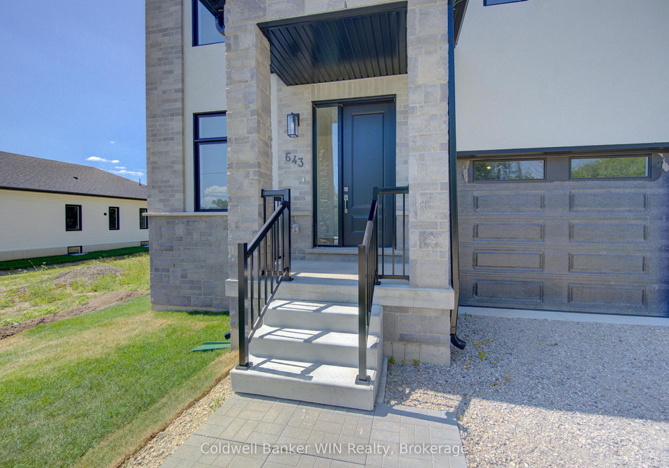 643-martin-street-wellington-north-ontario-x13573716
