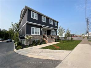 8196-mcleod-road-niagara-falls-ontario-x13573718