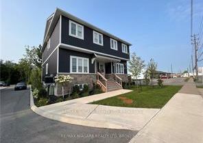 8196-mcleod-road-niagara-falls-ontario-x13573718