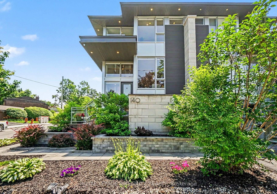 140-clare-street-ottawa-ontario-x13573740