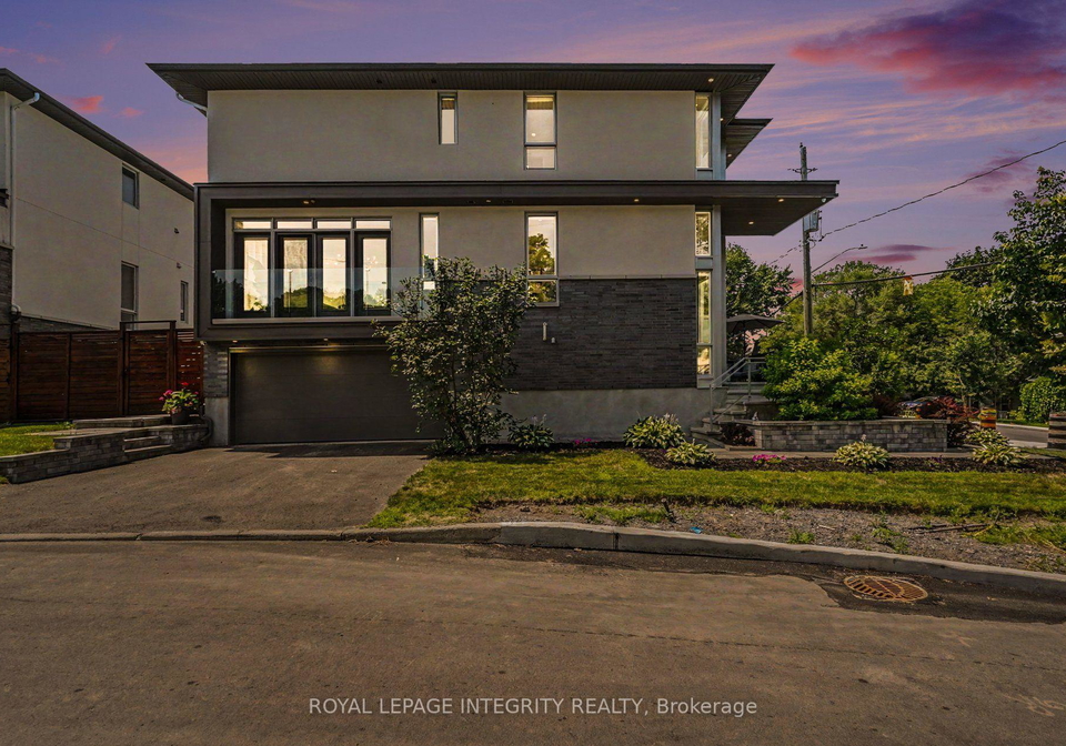 140-clare-street-ottawa-ontario-x13573740