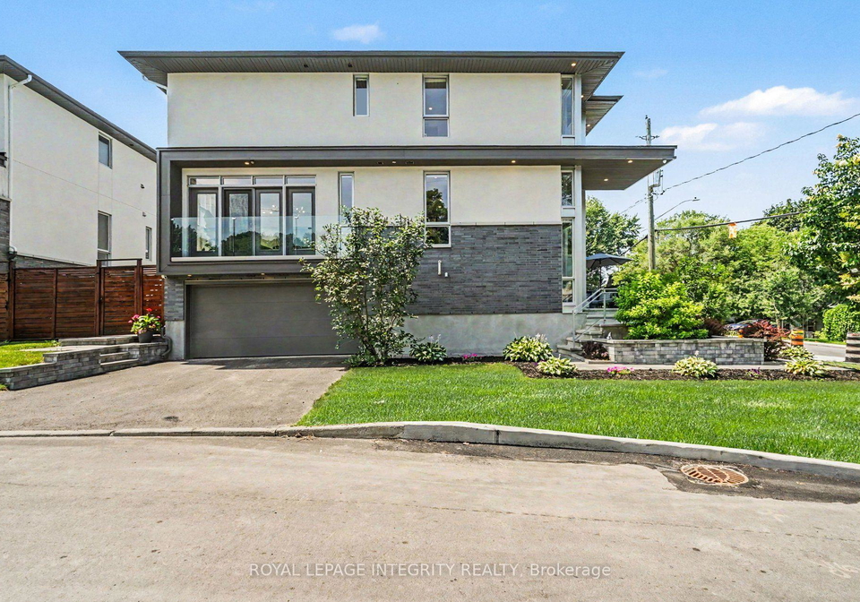 140-clare-street-ottawa-ontario-x13573740