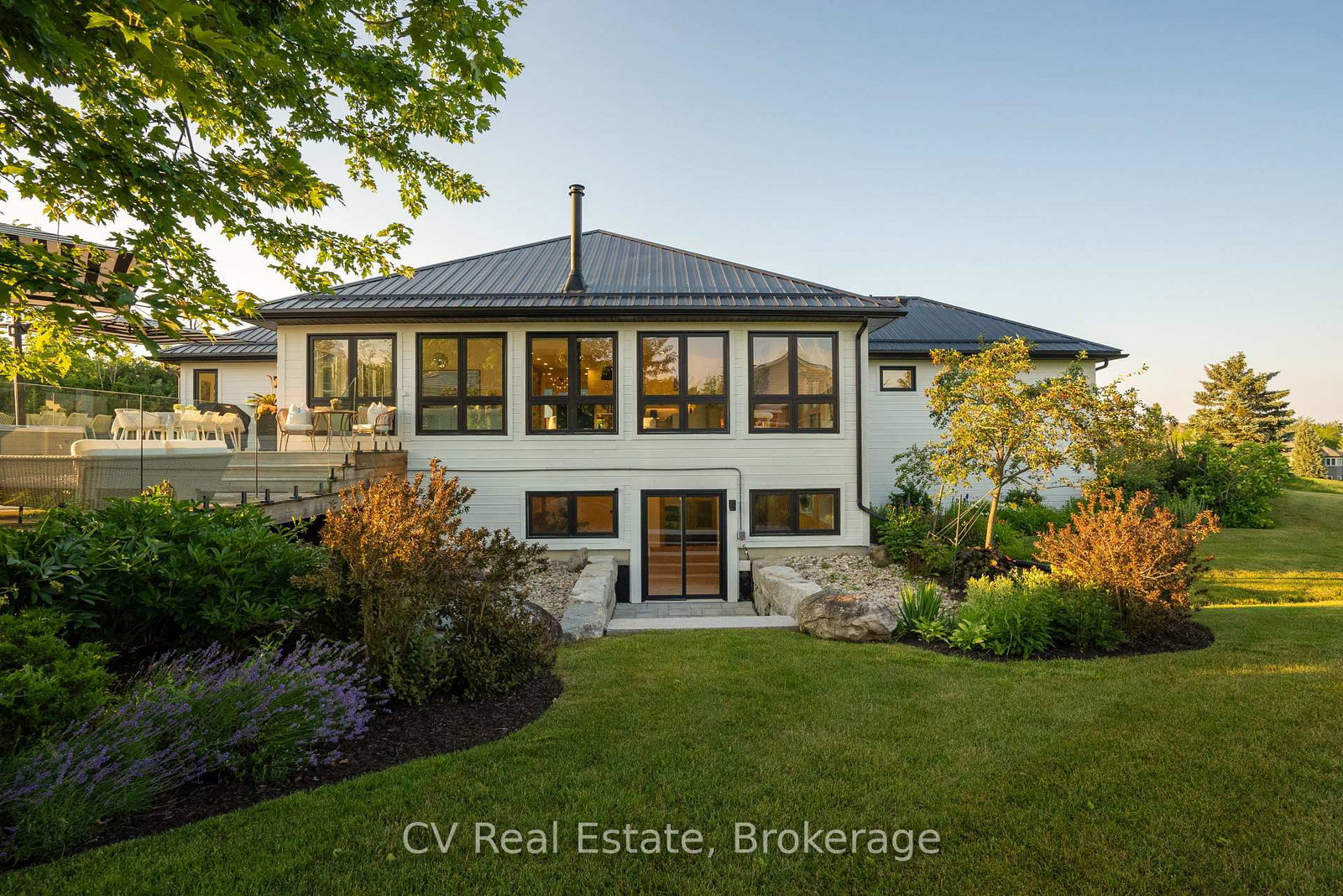 104-ridgecrest-lane-meaford-ontario-x13573750