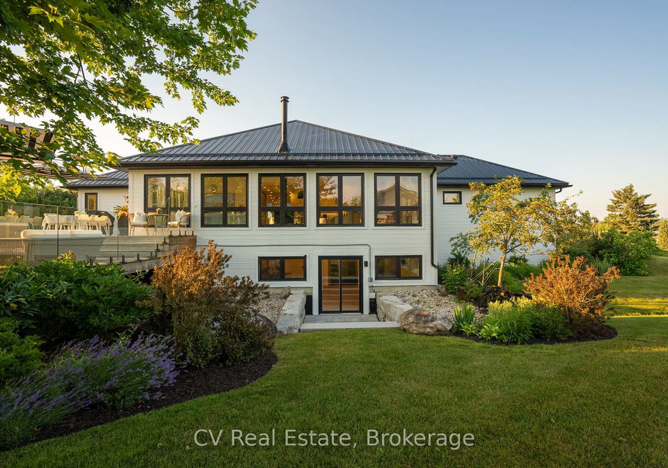 104-ridgecrest-lane-meaford-ontario-x13573750