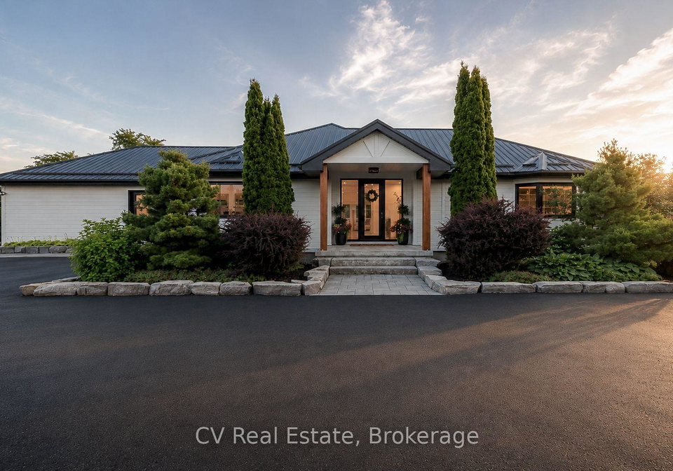104-ridgecrest-lane-meaford-ontario-x13573750