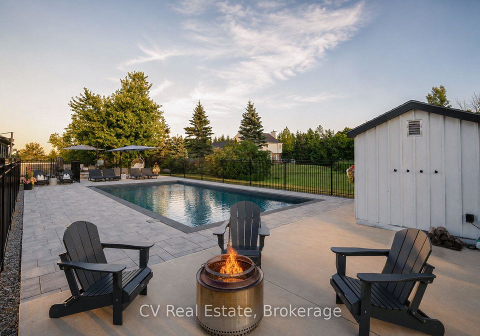 104-ridgecrest-lane-meaford-ontario-x13573750