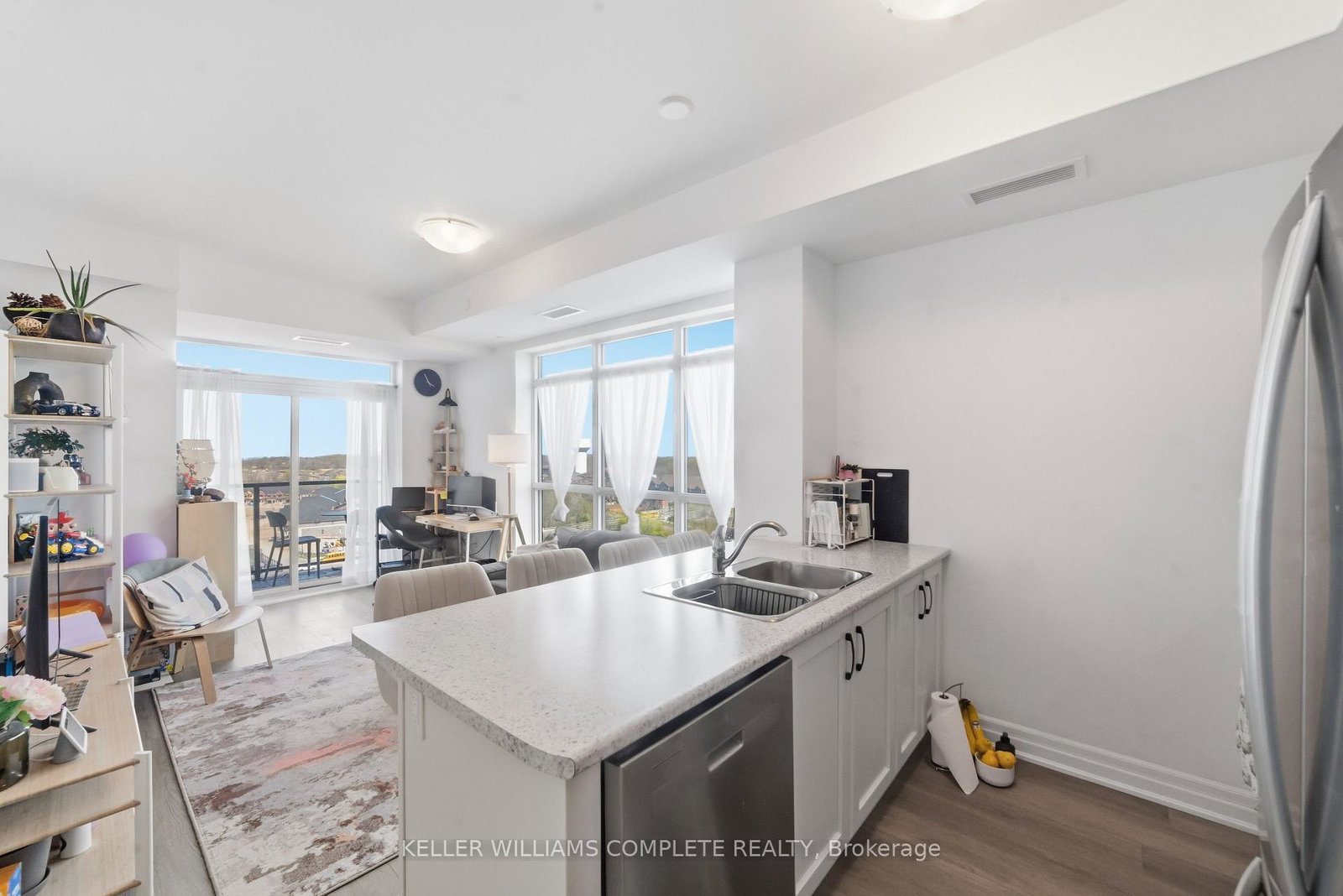 460-dundas-street-e-hamilton-ontario-x13573766