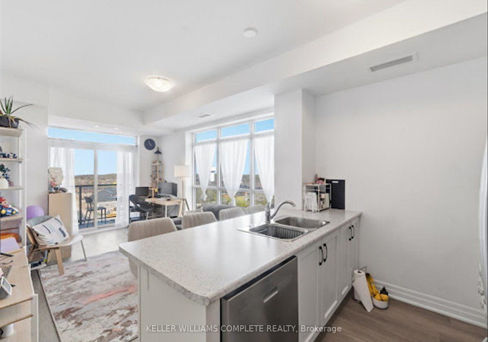 460-dundas-street-e-hamilton-ontario-x13573766