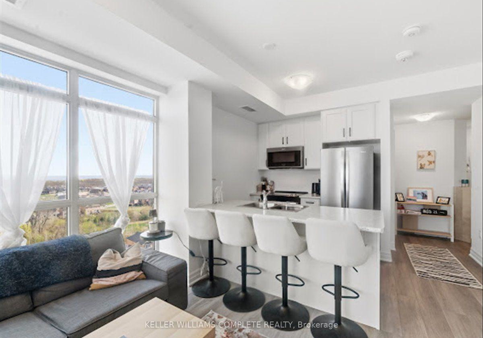 460-dundas-street-e-hamilton-ontario-x13573766