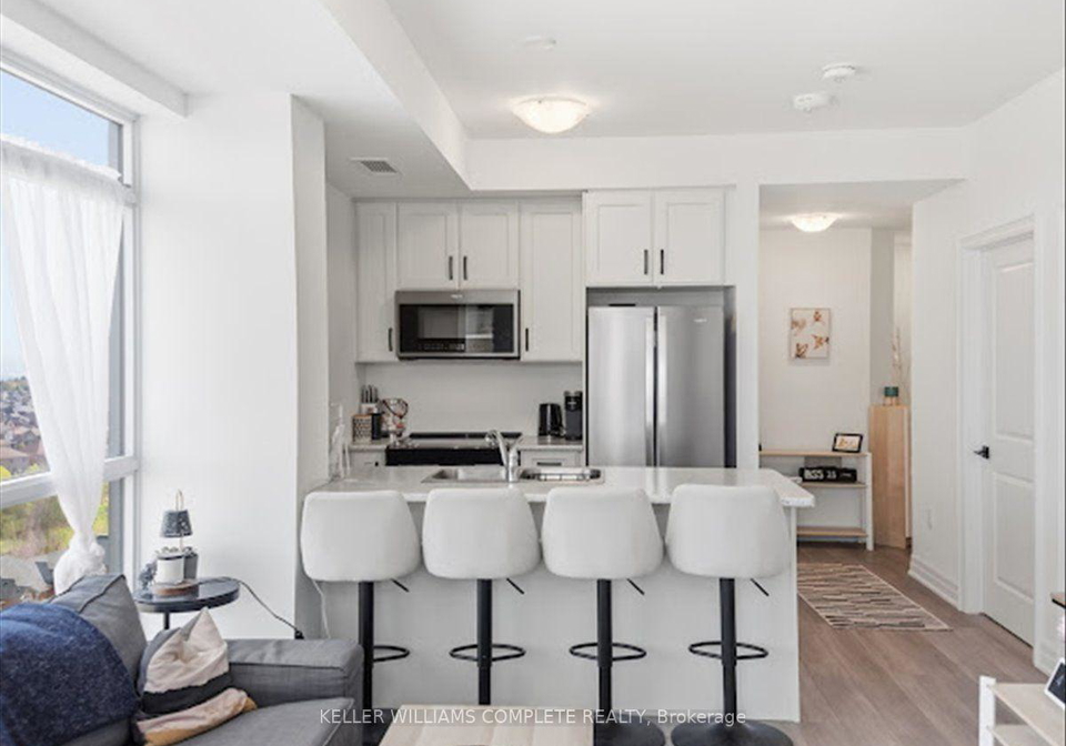 460-dundas-street-e-hamilton-ontario-x13573766